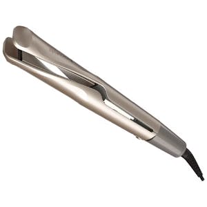 Remington Pro Multi-Styler