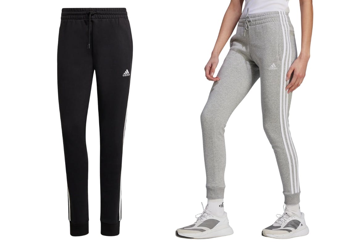 Adidas Women's Pants