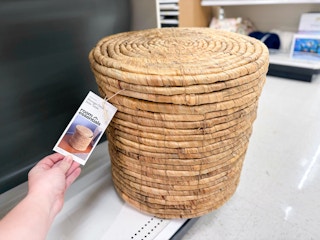 room-essentials-woven-storage-ottoman-target1