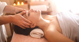 groupon massage beauty week 92022 a 1663163043 1663163043