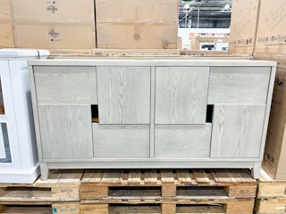 costco universal broadmoore rosalind console