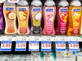 kroger-softsoap-1