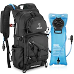 Hydration Backpack