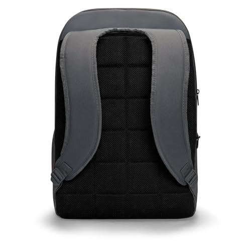 Nike Brasilia 9.5 Training Backpack