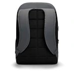 Nike Brasilia 9.5 Training Backpack