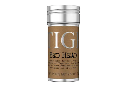 2 TIGI Bed Head Wax Sticks