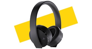 untilgone sony headphone 1682180933 1682180933