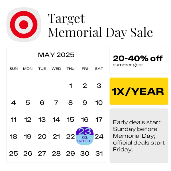 Target-Memorial-Day-Sale