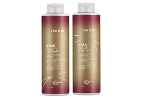 Joico Shampoo or Conditioner