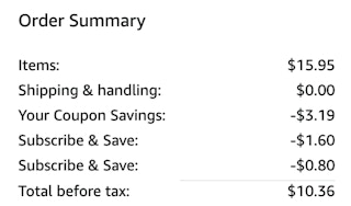 Screenshot 2025-03-19 at 2.43.09 PM