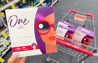 cvs-one-by-poise-liners-moneymaker-2022