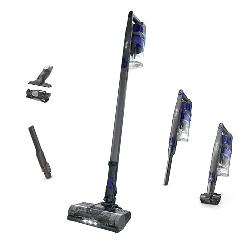 Shark Pet Cordless Vacuum