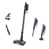 Shark Pet Cordless Vacuum