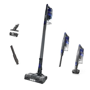 Shark Pet Cordless Vacuum