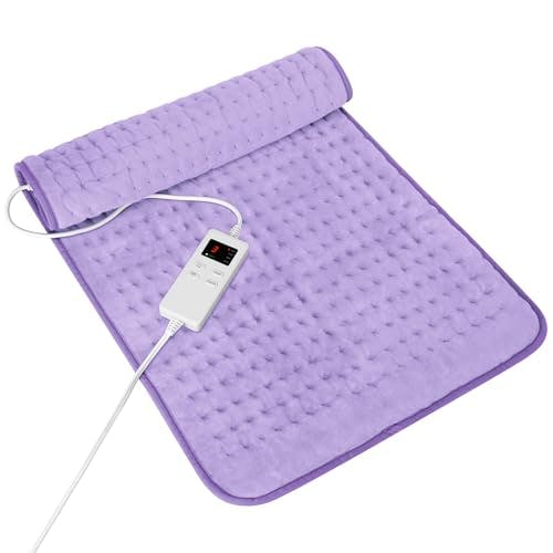 Electric Heating Pad