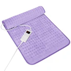 Electric Heating Pad