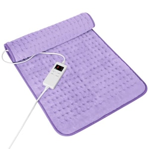 Electric Heating Pad