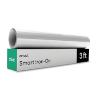 Cricut Smart Iron On