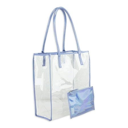 Metro Shopper