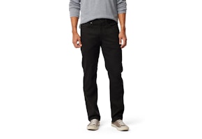 Levi Men's Strauss Jeans