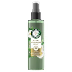 Herbal Essences Pure Plants Treatment