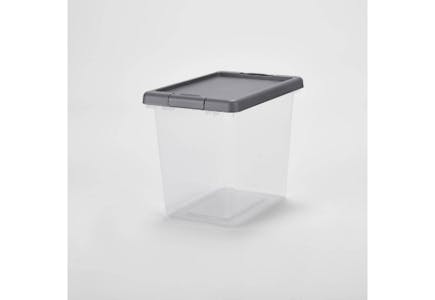 Brightroom Medium Storage Box