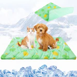 Dog Cooling Mat