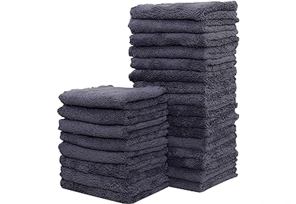 Kitchen Dishcloths