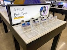 Fitbit Ace 3 Activity-Tracker, Only $49 on Amazon (Reg. $79)