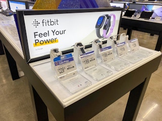 walmart fitbit area shot a 2022 1670433965 1670433965