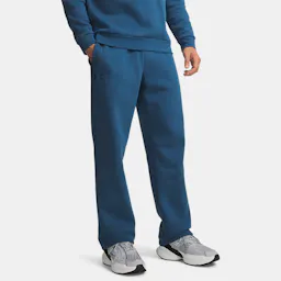 Under Armour Men's Icon Fleece Pants