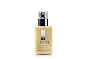 2 Clinique Moisturizing Lotions
