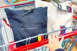 costco-gear-logo-hoodie