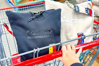 costco-gear-logo-hoodie