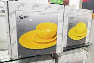 kohls fiesta bistro 3 piece set 111218a 1542038989