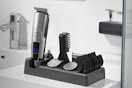 Premium Beard Trimmer (1)