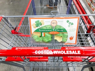 costco nuovo pasta shamrock ravioli 1 mar 2023 1678101717 1678101717