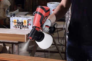 paint sprayer-amazon