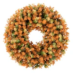 Fall Wreath
