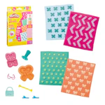 Play-Doh Barbie Accessory Pack