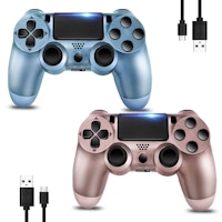 PS4 Controller Set