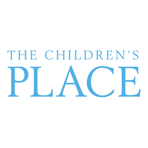 The Children's Place-logo