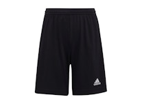 Adidas Kids' Shorts