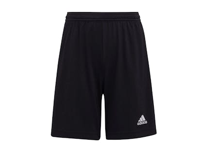 Adidas Kids' Shorts