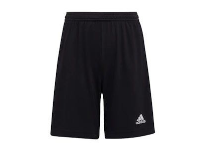 Adidas Kids' Shorts
