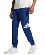 Adidas Men's Essentials Pants