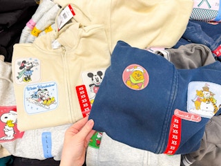 sams-club-clearance-19