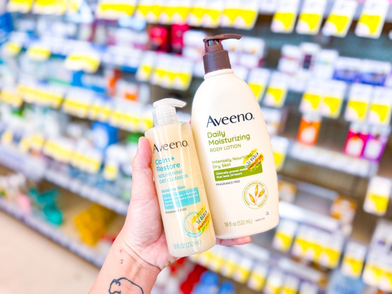 walgreens-aveeno-skincare-lotion-cleanser-2