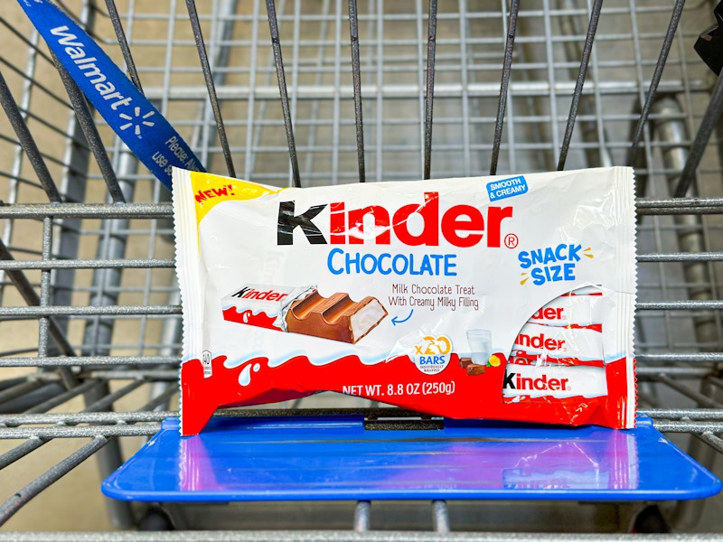 Walmart-kinder-chocolate-2