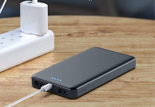 amazon power bank pack 2023 1 1682185465 1682185465